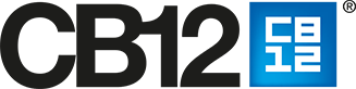 logo-cb12